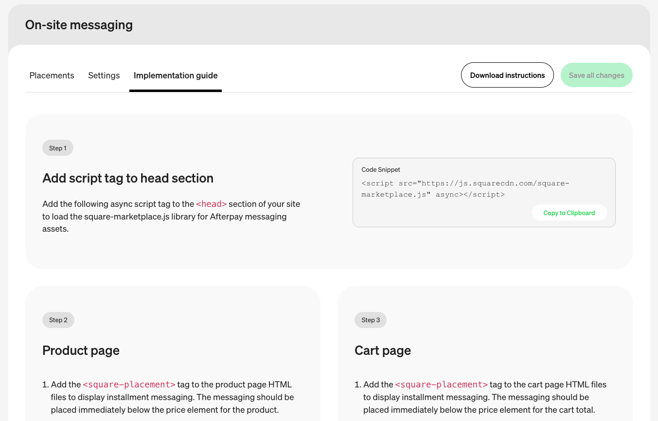 OSM implementation 5.png